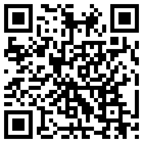 qrcode für Synergy 21 LED Profil zub ALU052 Verbinder 90° - S21-LED-PR20189