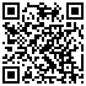 qrcode für Synergy 21 LED Profil zub ALU052 Verbinder gerade - S21-LED-PR20188