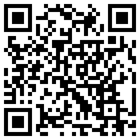 qrcode für MICROSOFT  - DYN365 TEAM USR CAL
