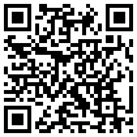 qrcode für MICROSOFT  - DYN365 CUST SERV USR CAL