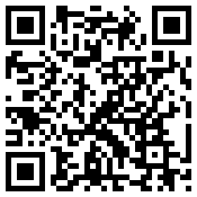 qrcode für Synergy 21 LED light panel RGB zub Montage Kit 3 Clip - S21-LED-NB00295