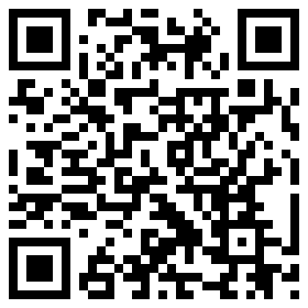 qrcode für Synergy 21 LED light panel RGB zub Montage Kit 2 Seil - S21-LED-NB00294