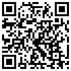 qrcode für Synergy 21 LED light panel RGB zub Montage Kit 1 Seil - S21-LED-NB00293