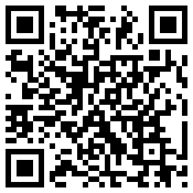 qrcode für MICROSOFT  - DYN365 TEAM USR CAL