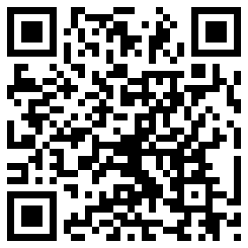 qrcode für Synergy 21 LED Spot Outdoor Baustrahler 10W AKKU gelb/kaltweiß slider - S21-LED-NB00290