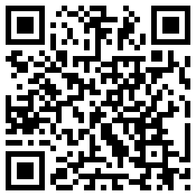 qrcode für Synergy 21 LED Flame Serie E14 - S21-LED-001050