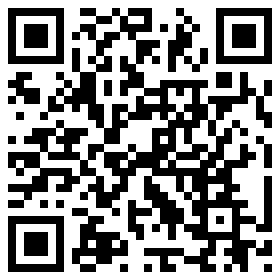 qrcode für MICROSOFT  - DYN365 SALES USR CAL