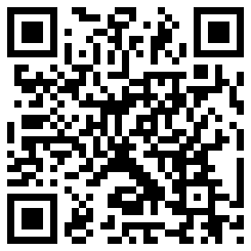 qrcode für MICROSOFT  - DYN365 TEAM USR CAL