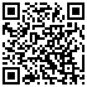 qrcode für Synergy 21 LED light panel 620*620 warmweiß 40W V2 weiss - S21-LED-J00262