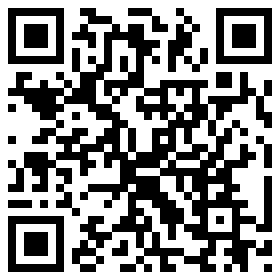 qrcode für Synergy 21 LED Controller EOS 07 DALI slave 1~4/4 high power - S21-LED-SR000091