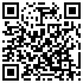 qrcode für MICROSOFT  - DYN365 CUST SERV USR CAL