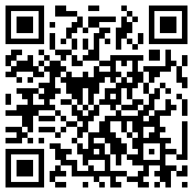 qrcode für Telegärtner Patchkabel CAT6A 1x90Grad gedreht 2m grün 500MHz STP(S/FTP) halogenfrei - L00001A0156
