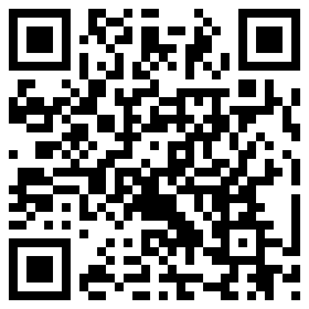 qrcode für 2N Telecommunications 9155051B - 2N Zubehör EntryCom IP Verso zbh Blindtasterabdeckung **schwarz**