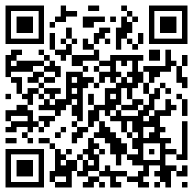 qrcode für 2N Telecommunications 9155031B - 2N Zubehör EntryCom IP Verso Tastatur / Keypadmodul **schwarz **
