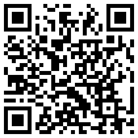 qrcode für MICROSOFT  - DYN365 TEAM DEV CAL