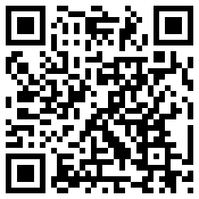 qrcode für MICROSOFT  - EDU DYN365 CUST SERV USR CAL