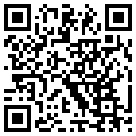 qrcode für MICROSOFT  - DYN365 SALES USR CAL