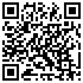 qrcode für Softing IT Networks softing(Psiber) WireXpert zbh RJ45 Permanent Link Mess Kabel Klasse EA / -