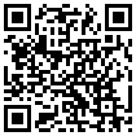 qrcode für Softing IT Networks softing(Psiber) WireXpert zbh ARJ45 CAT8 2 Channel Mess Adapter (1 Paar) -