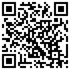 qrcode für Synergy 21 LED Spot Outdoor Baustrahler 10W AKKU zub Ersatz AKKU slider - S21-LED-NB00291