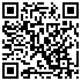 qrcode für OBO Bettermann GS-DA90170RW - Ausseneck asymm 90x170mm St FS reinweiss 6278310