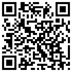 qrcode für MICROSOFT  - DYN365 CUST SERV DEV CAL