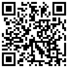 qrcode für MICROSOFT  - DYN365 CUST SERV USR CAL