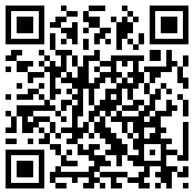 qrcode für MICROSOFT  - DYN365 CUST SERV USR CAL