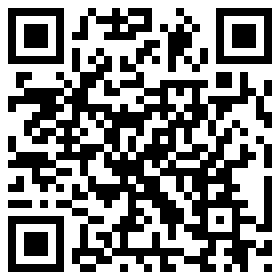 qrcode für MICROSOFT  - DYN365 CUST SERV USR CAL