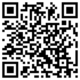 qrcode für Mobotix MxSplitProtectHR Hutschienenmodul STD - Mx-A-SPA-HR