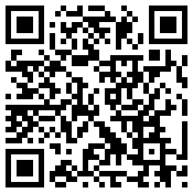 qrcode für ABB 1SDA074821R1