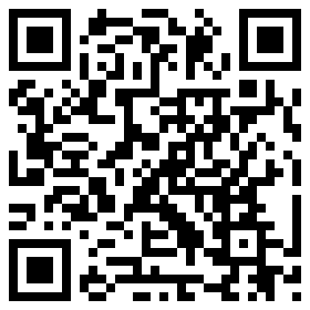 qrcode für MICROSOFT  - DYN365 TEAM USR CAL