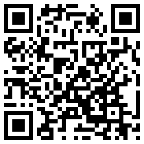 qrcode für MICROSOFT  - DYN365 SALES USR CAL