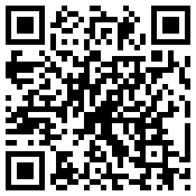 qrcode für Softing IT Networks softing(Psiber) WireXpert zbh TERA Permanent Link Mess Adapter Klasse FA -