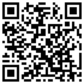 qrcode für MICROSOFT  - DYN365 TEAM USR CAL