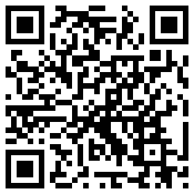 qrcode für Synergy 21 LED light panel 300*1200 dualweiß Netzteil - S21-LED-J00287
