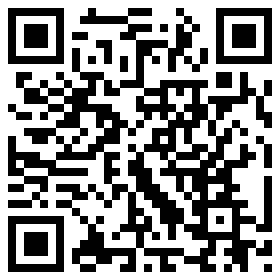 qrcode für MICROSOFT  - EDU DYN365 CUST SERV USR CAL