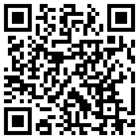 qrcode für Synergy 21 LED Spot Outdoor Streetlight 30W 60W Mastadapter - S21-LED-001054