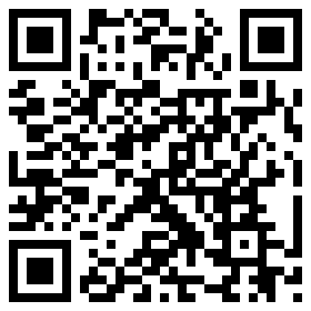 qrcode für MICROSOFT  - DYN365 CUST SERV DEV CAL