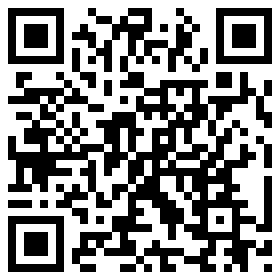 qrcode für MICROSOFT  - DYN365 CUST SERV USR CAL