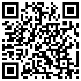 qrcode für MICROSOFT  - DYN365 TEAM USR CAL