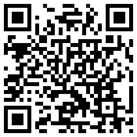 qrcode für MICROSOFT  - DYN365 TEAM USR CAL