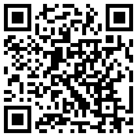 qrcode für MICROSOFT  - DYN365 SALES USR CAL