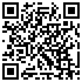 qrcode für MICROSOFT  - EDU DYN365 TEAM DEV CAL