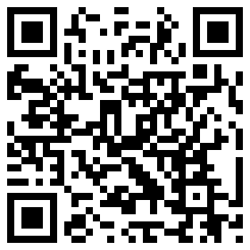 qrcode für MICROSOFT  - DYN365 CUST SERV DEV CAL