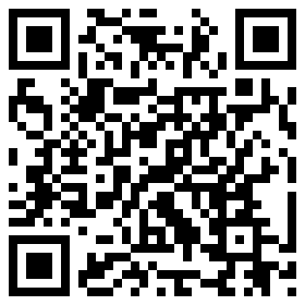 qrcode für MICROSOFT  - DYN365 SALES USR CAL
