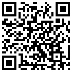 qrcode für MICROSOFT  - DYN365 CUST SERV DEV CAL