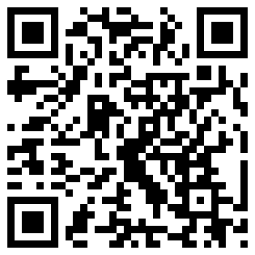 qrcode für MICROSOFT  - DYN365 CUST SERV USR CAL