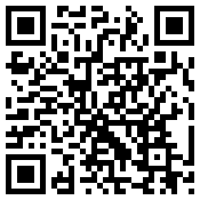 qrcode für MICROSOFT  - SYS CTR ORCHESTRATOR SRV USR