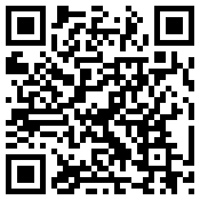 qrcode für MICROSOFT  - SYS CTR ORCHESTRATOR SRV OSE